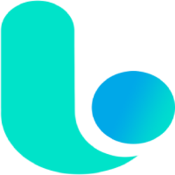 LinkDao Logo