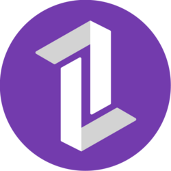 Logo LiquidLoans