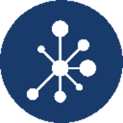 Logo Liquidity Network