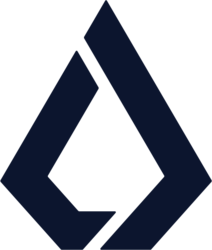 Lisk Logo