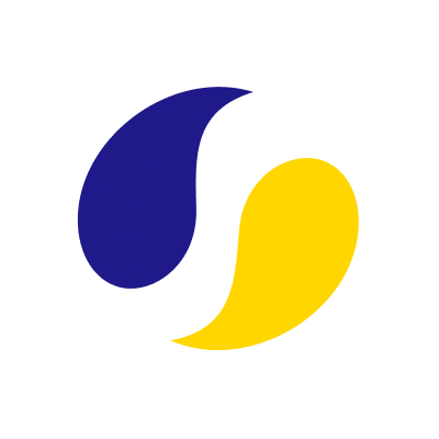 Lista DAO Logo