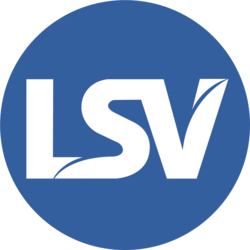 Logo Litecoin SV