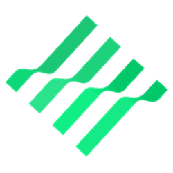 Logo Litentry