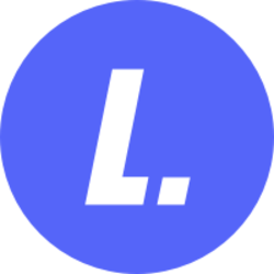 LiteUSD Logo