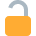 Lockless Protocol Logo