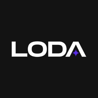 Logo Loda