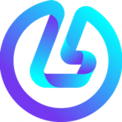 Logosunaux Logo