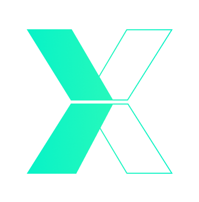 Logo LogX