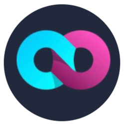 Logo Loop Finance
