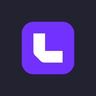 LootRush Logo