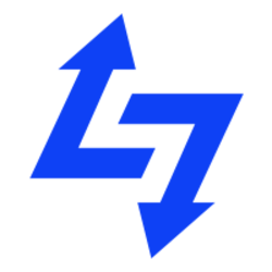 Logo LumenSwap