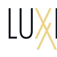 Logo Luxxfolio