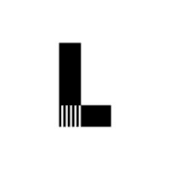 Lygon Logo