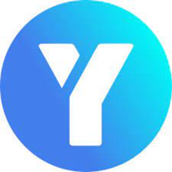 Logo Lyocredit