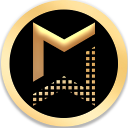 Logo MADworld