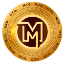 Logo MagnetGold