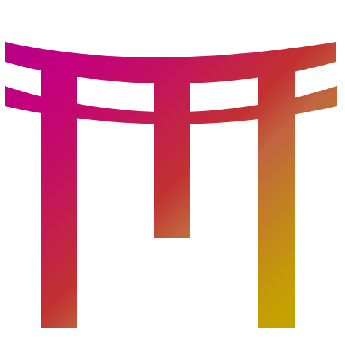 Logo Manga FI