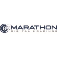Logo Marathon Patent Group