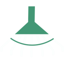 MarketRaker Logo