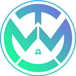 Logo MarkMeta