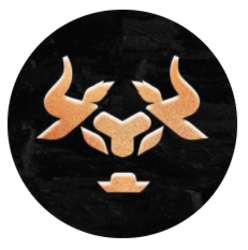 Logo Marnotaur