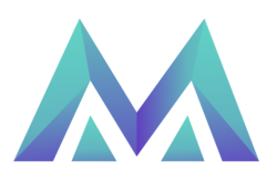 Logo Martkist
