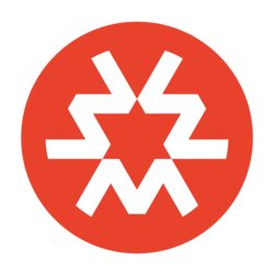 Logo Massa