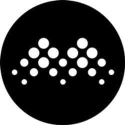 Logo MATH