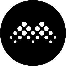 MathWallet Logo