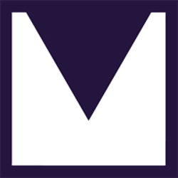 MaticPad Logo