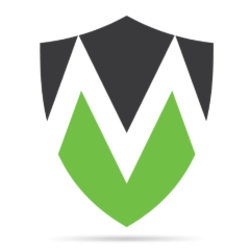 Max Crowdfund Logo