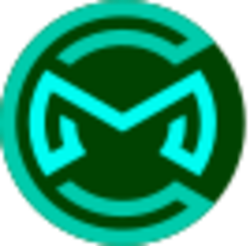 Logo Mcobit