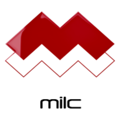 Logo Media Licensing Token