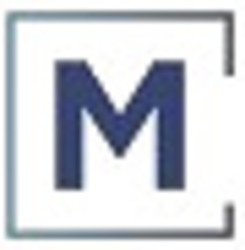 MediConnect Logo