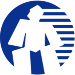 Logo MEDIUM