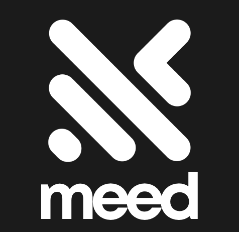 Logo Meed Loyalty