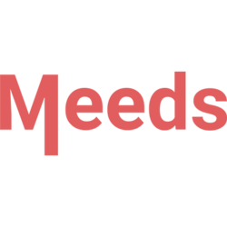 Meeds DAO Logo