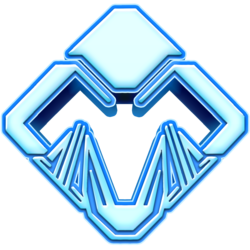 Logo MekaMiners