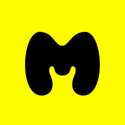 Mellow Logo