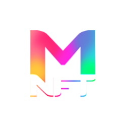 MemeNFT Official Logo
