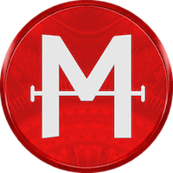 Logo Memenopoly Money