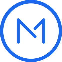 Menlo One Logo