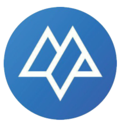 Logo Merchant Token