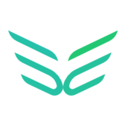 Logo Mercurial Finance