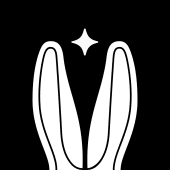 Logo Mercuryo
