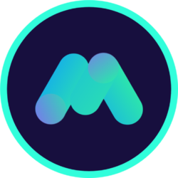 Logo Meridian Network