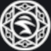 Merlins Seal Logo