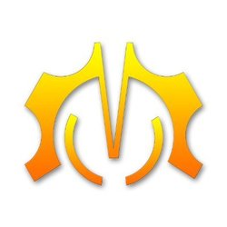 Logo MesChain
