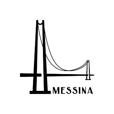 Messina.one Logo
