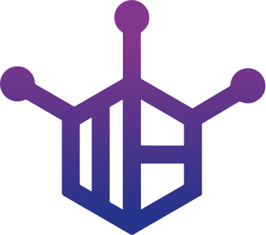 Logo Meta-Builders